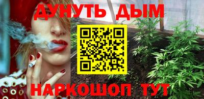 mix Кулебаки