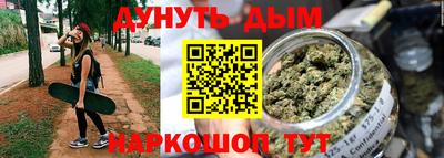 mix Кулебаки