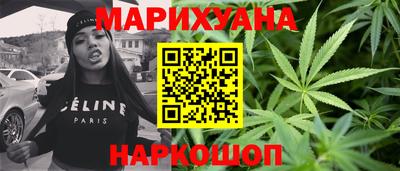 mix Кулебаки