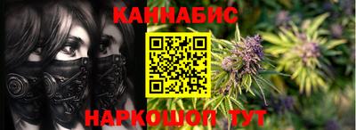 mix Кулебаки