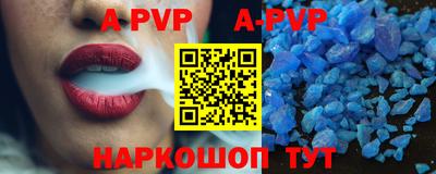 mix Кулебаки