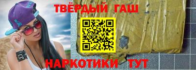 mix Кулебаки